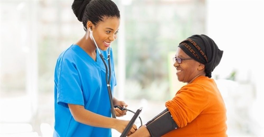 Advanced Patient Care Technician (ADV-PCT)