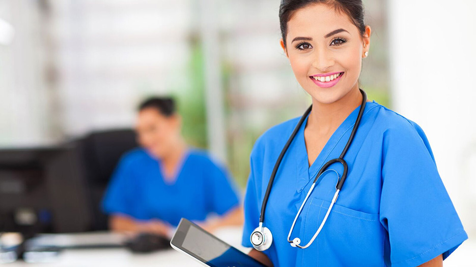 CLINICAL MEDICAL ASSISTANT ASSOCIATE WITH EHR