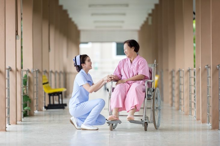 Certified Patient Care Technician (CPCT)