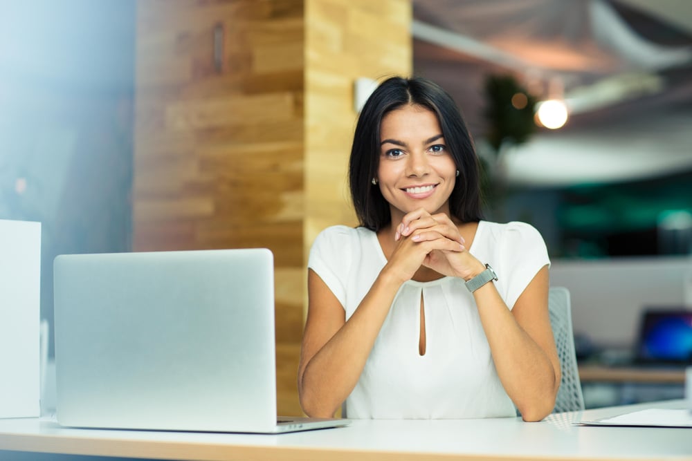 Administrative Electronic Health Record Specialist